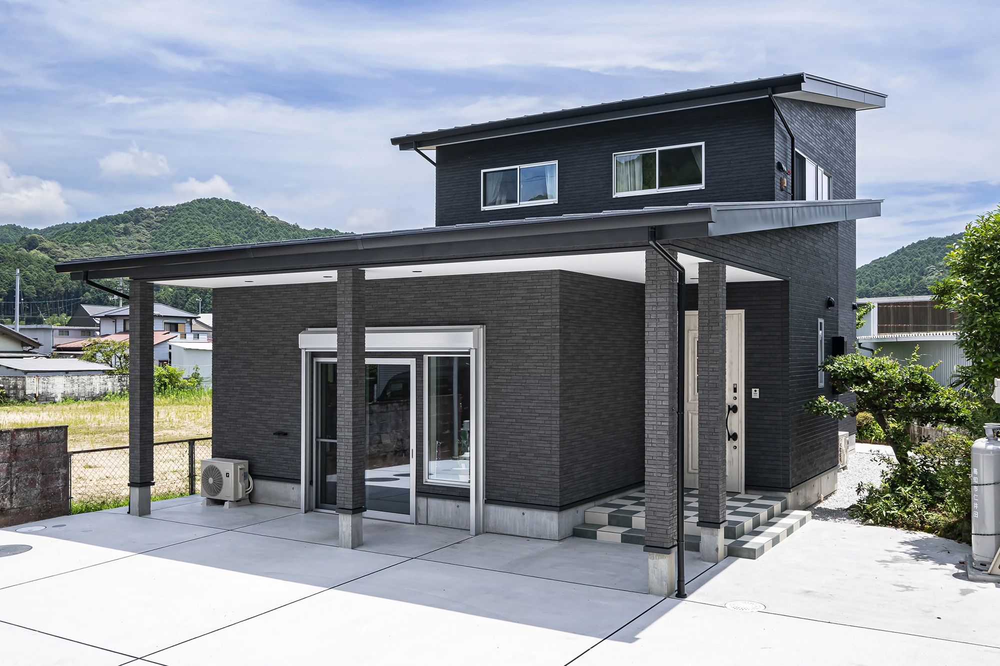 高知から全国へ愛されるお米の専門店