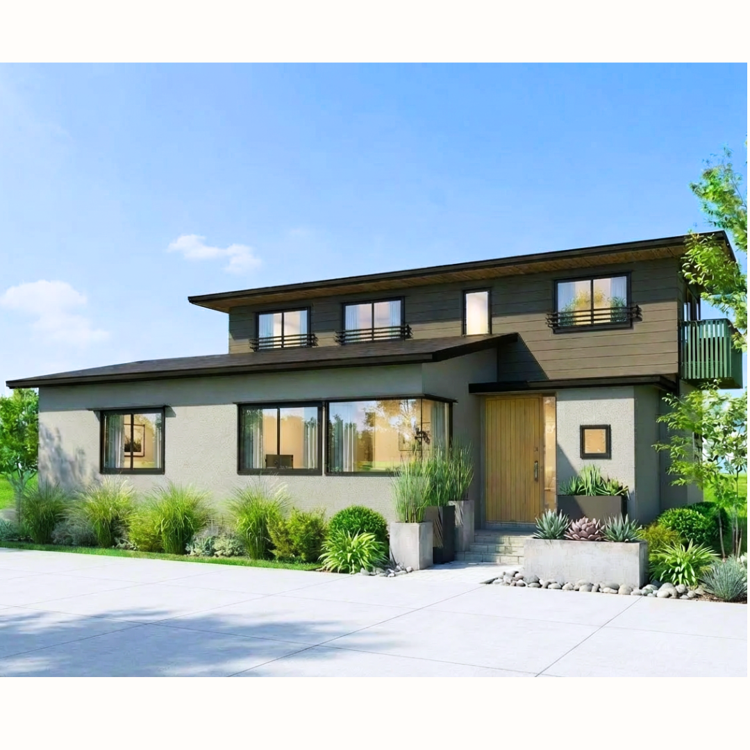 RKC住まいるパーク第6期2026年2月オープン