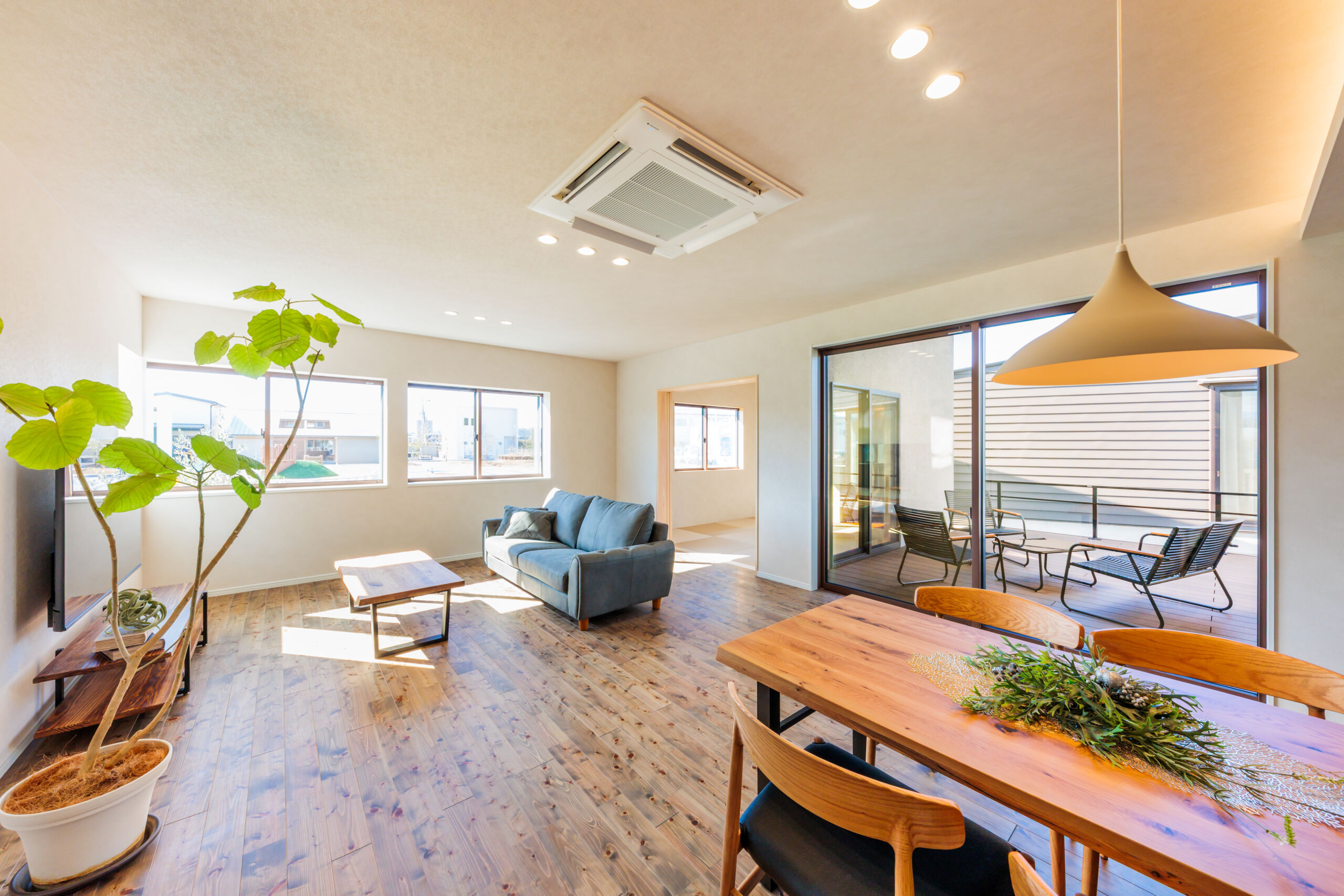 Webサイトリニューアルのお知らせ