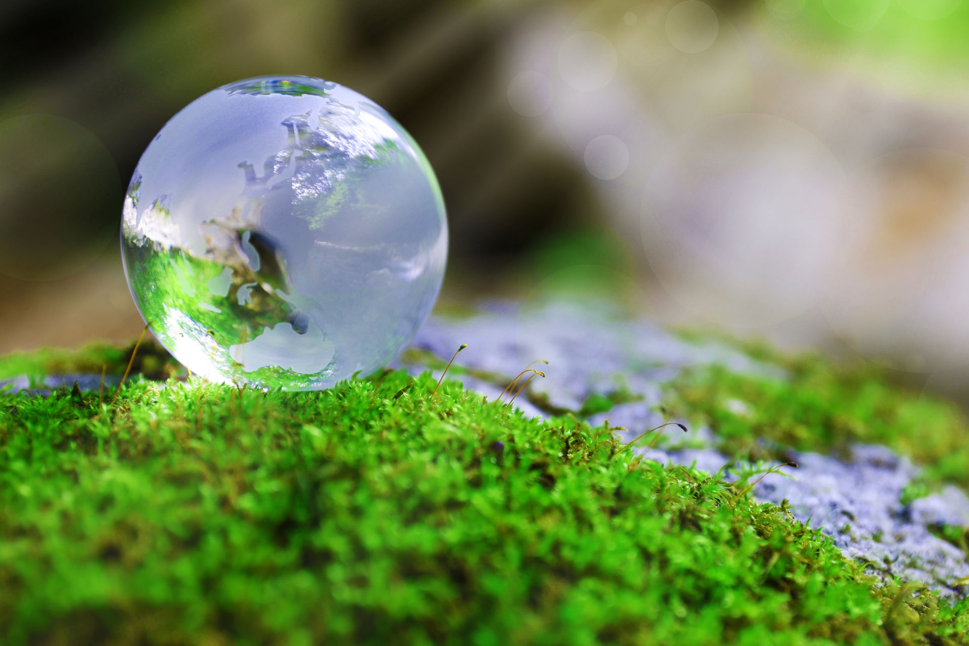 GXへの協力表明